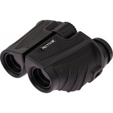 Бинокль Active Optics 10x25