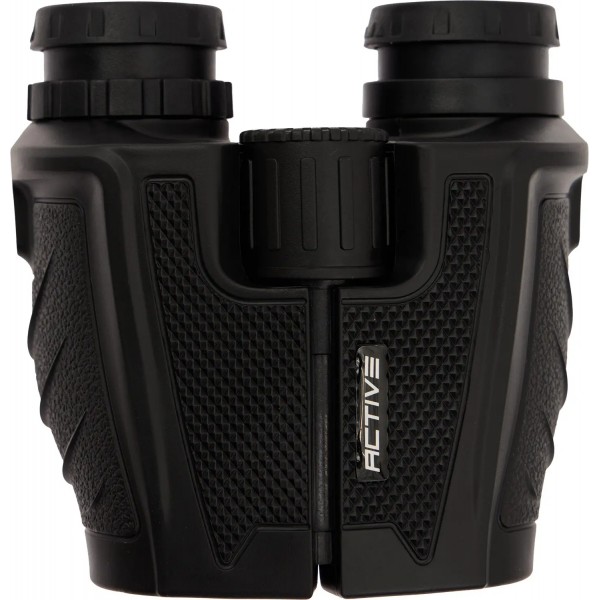 Бинокль Active Optics 10x25 - 15250049 Бинокль Active Optics 10x25 - 15250049