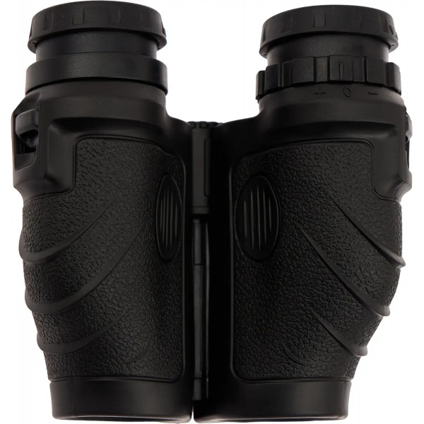 Бинокль Active Optics 10x25 - 15250049 Бинокль Active Optics 10x25 - 15250049