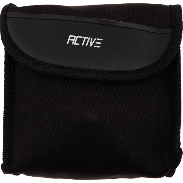 Бинокль Active Optics 10x25 - 15250049 Бинокль Active Optics 10x25 - 15250049