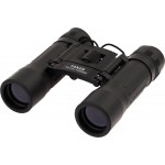 Бінокль Active Optics Compact 10x25