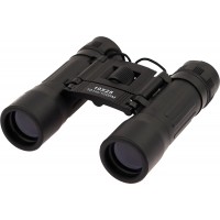 Бінокль Active Optics Compact 10x25