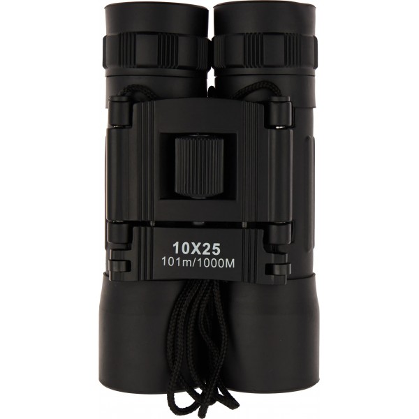 Бинокль Active Optics Compact 10x25 - 15250050 Бинокль Active Optics Compact 10x25 - 15250050