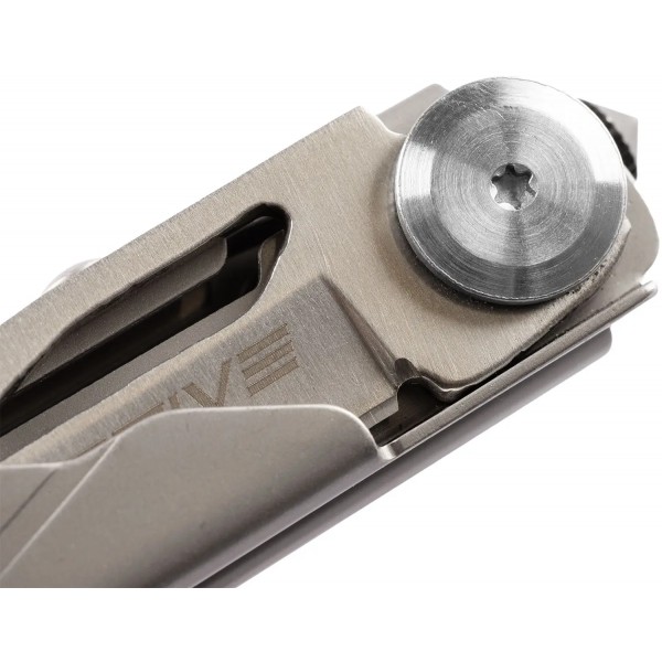 Нож многофункциональный Active Knecht - 630406 Нож многофункциональный Active Knecht - 630406