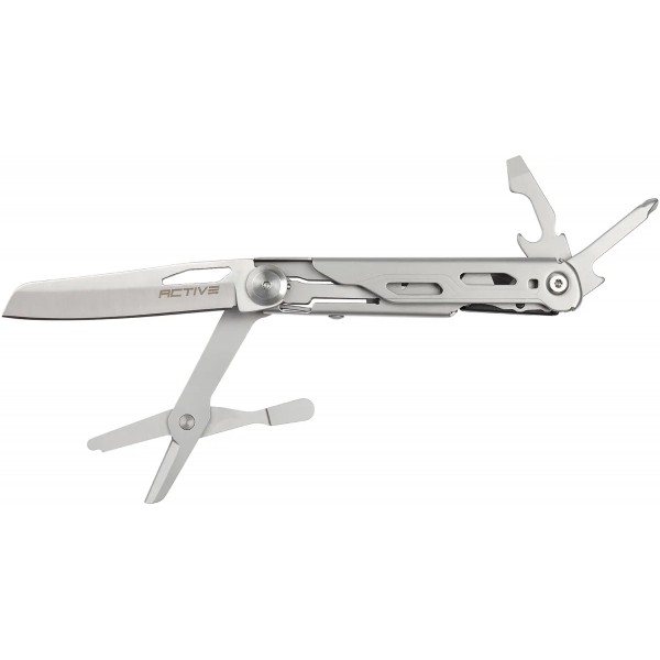 Нож многофункциональный Active Knecht - 630406 Нож многофункциональный Active Knecht - 630406