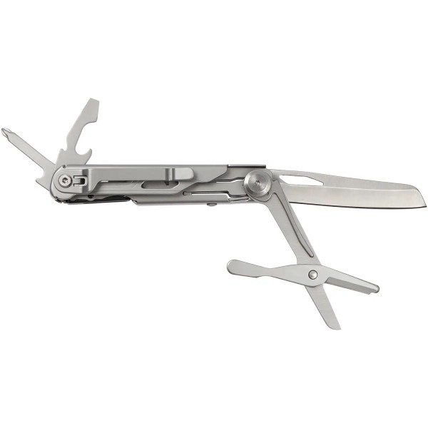 Нож многофункциональный Active Knecht - 630406 Нож многофункциональный Active Knecht - 630406