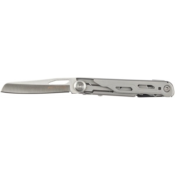 Нож многофункциональный Active Knecht - 630406 Нож многофункциональный Active Knecht - 630406