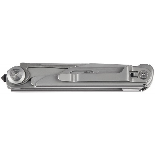 Нож многофункциональный Active Knecht - 630406 Нож многофункциональный Active Knecht - 630406