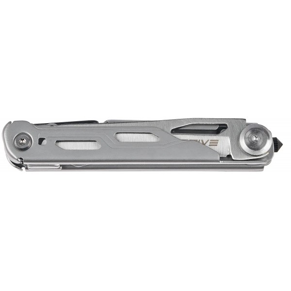 Нож многофункциональный Active Knecht - 630406 Нож многофункциональный Active Knecht - 630406