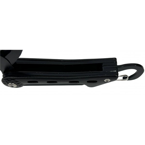 Мультитул Active Ranger Tool Black - 2591972 Мультитул Active Ranger Tool Black - 2591972