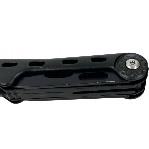 Мультитул Active Ranger Tool Black - 2591972 Мультитул Active Ranger Tool Black - 2591972