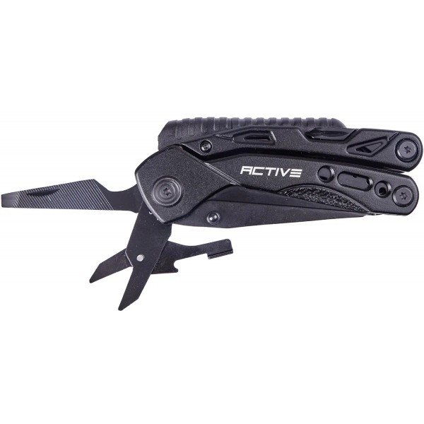 Мультитул Active Firetool - 800000056