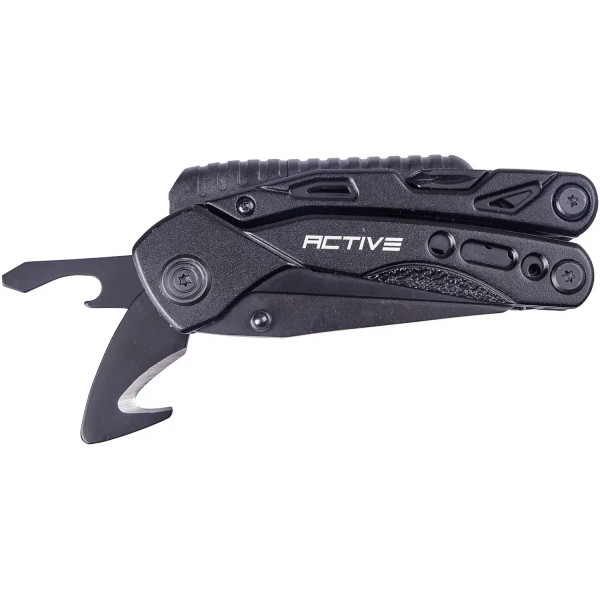 Мультитул Active Firetool - 800000056