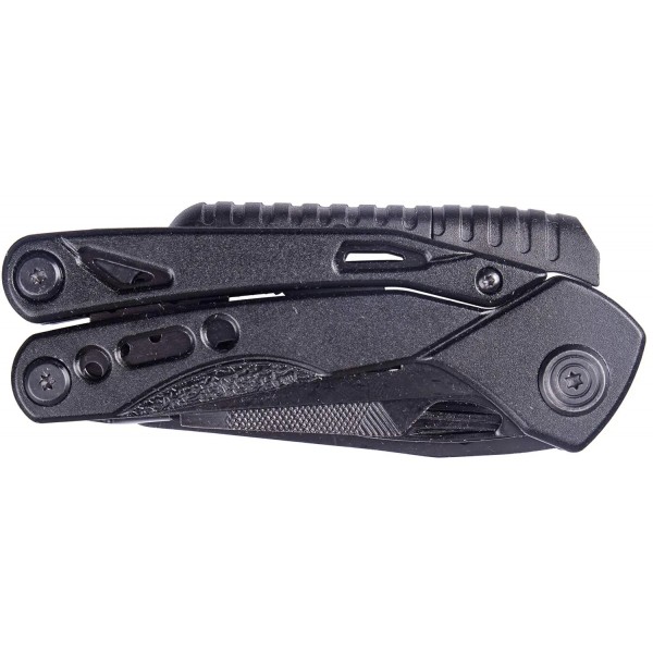 Мультитул Active Firetool - 800000056