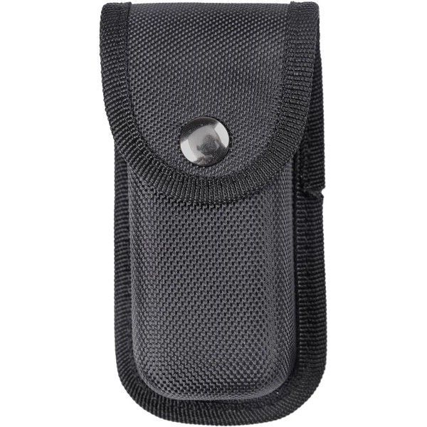 Мультитул Active Firetool - 800000056