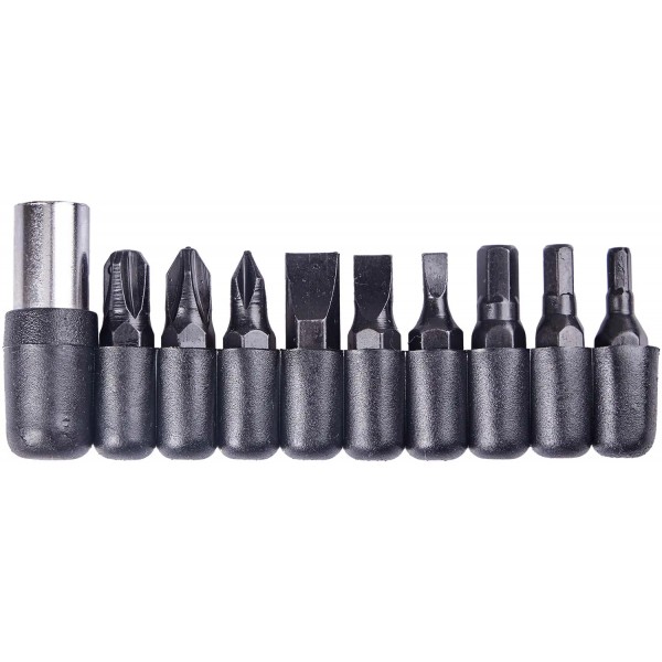 Мультитул Active Firetool - 800000056