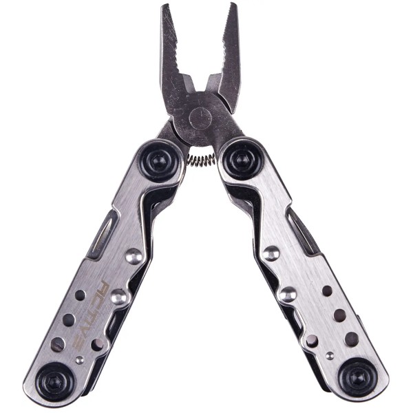Мультитул Active First Tool Silver - 630242 Мультитул Active First Tool Silver - 630242