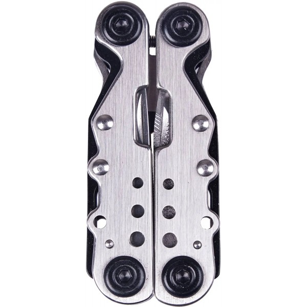 Мультитул Active First Tool Silver - 630242 Мультитул Active First Tool Silver - 630242