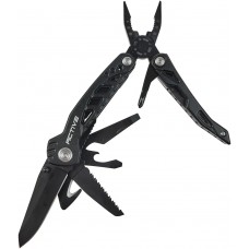 Мультитул Active Handy Tool Black