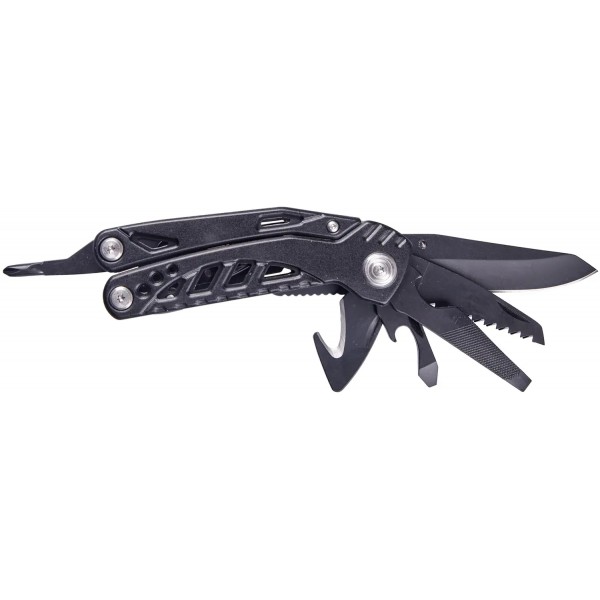 Мультитул Active Handy Tool Black - 630243 Мультитул Active Handy Tool Black - 630243