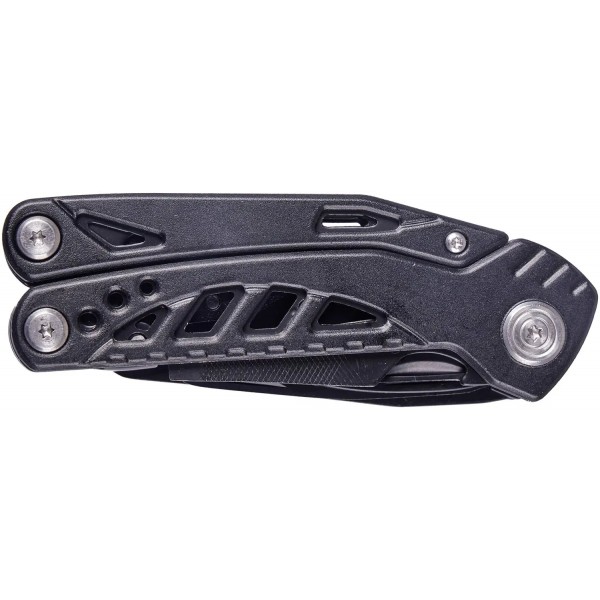 Мультитул Active Handy Tool Black - 630243 Мультитул Active Handy Tool Black - 630243