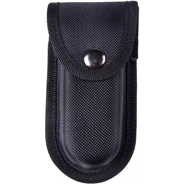 Мультитул Active Handy Tool Black - 630243 Мультитул Active Handy Tool Black - 630243