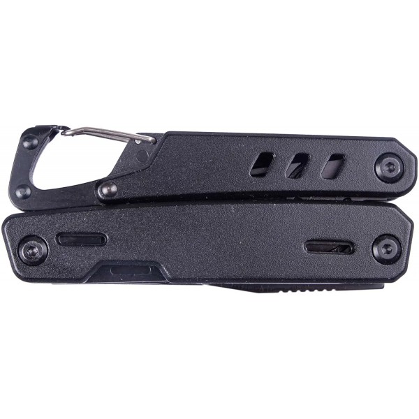 Мультитул Active Machine Tool Black - 630244 Мультитул Active Machine Tool Black - 630244