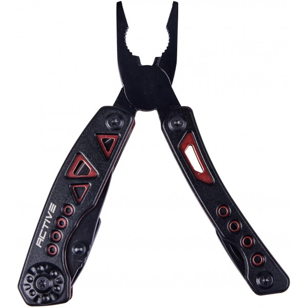 Мультитул Active Micro Tool Black - 630245 Мультитул Active Micro Tool Black - 630245