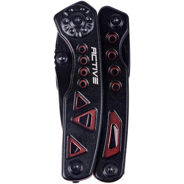 Мультитул Active Micro Tool Black - 630245 Мультитул Active Micro Tool Black - 630245