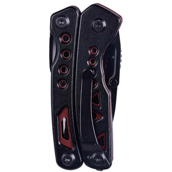 Мультитул Active Micro Tool Black - 630245 Мультитул Active Micro Tool Black - 630245