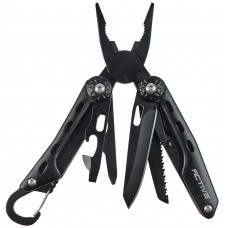 Мультитул Active Ranger Tool Black