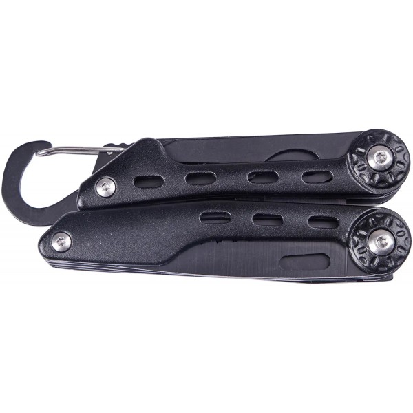 Мультитул Active Ranger Tool Black - 2591972