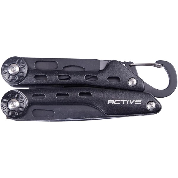 Мультитул Active Ranger Tool Black - 2591972