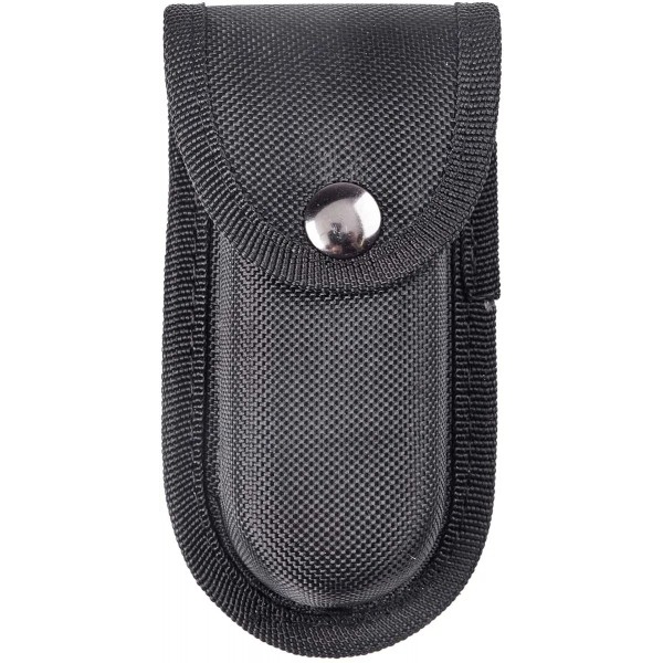 Мультитул Active Ranger Tool Black - 2591972