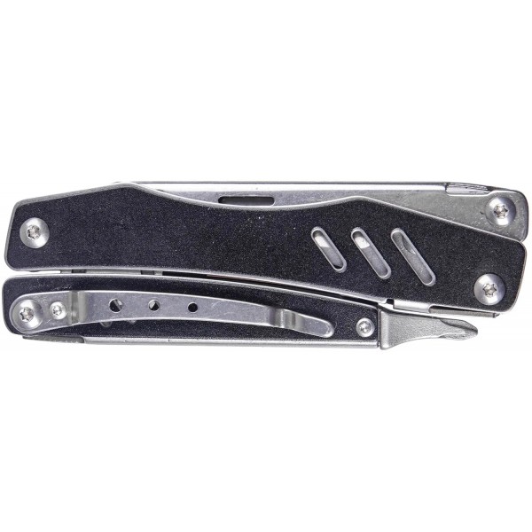 Мультитул Active Scitool Black - 630249 Мультитул Active Scitool Black - 630249