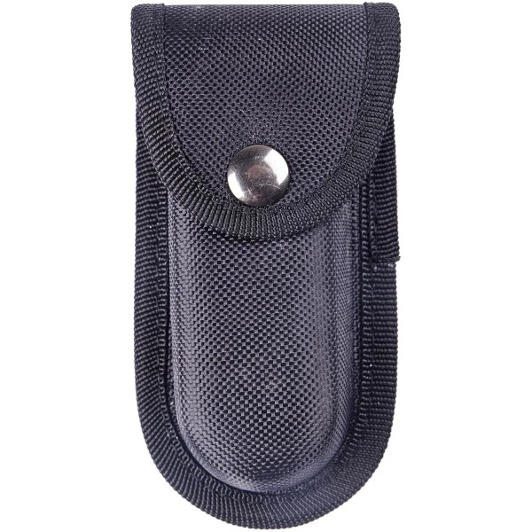 Мультитул Active Scitool Black - 630249 Мультитул Active Scitool Black - 630249