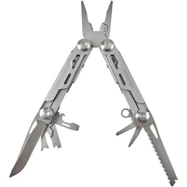 Мультитул Active Shiny Tool - 630250