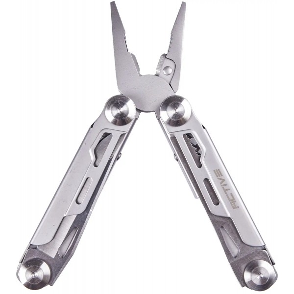 Мультитул Active Shiny Tool - 630250 Мультитул Active Shiny Tool - 630250