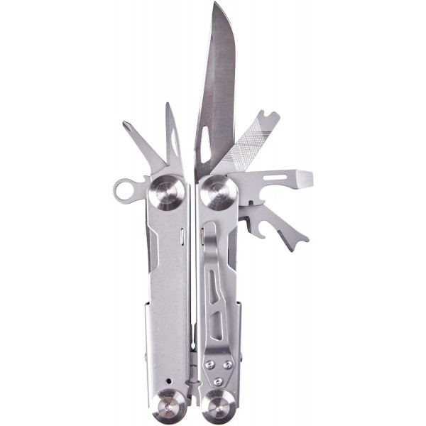 Мультитул Active Shiny Tool - 630250 Мультитул Active Shiny Tool - 630250