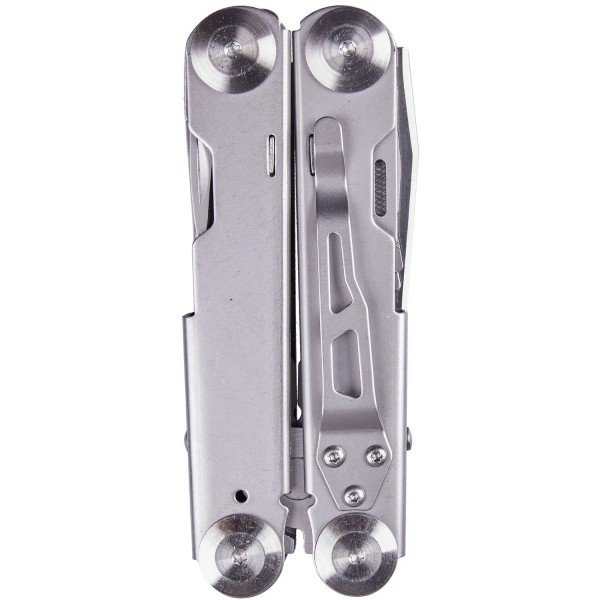 Мультитул Active Shiny Tool - 630250 Мультитул Active Shiny Tool - 630250