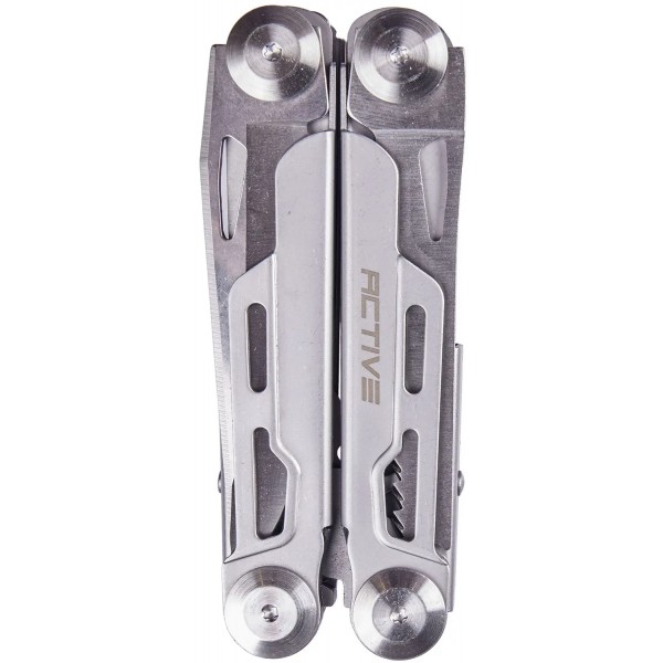 Мультитул Active Shiny Tool - 630250 Мультитул Active Shiny Tool - 630250