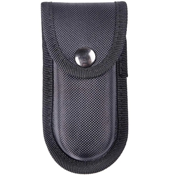 Мультитул Active Shiny Tool - 630250 Мультитул Active Shiny Tool - 630250