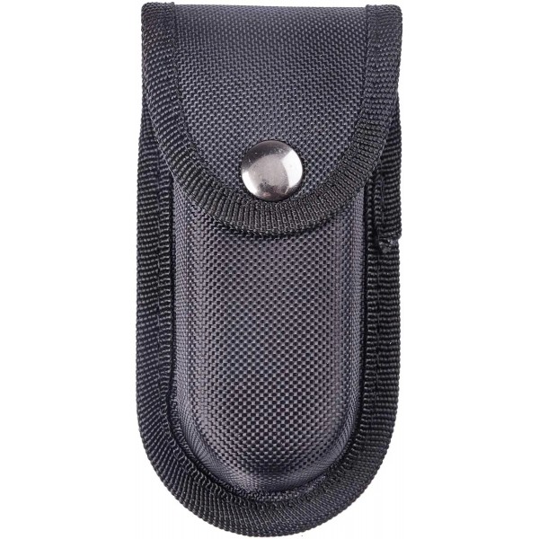Мультитул Active Tactic II Tool Black - 630251 Мультитул Active Tactic II Tool Black - 630251