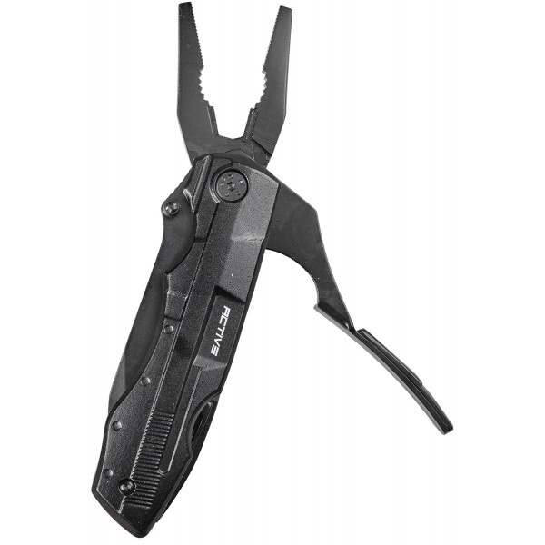 Мультитул Active Transformer Black - 630252 Мультитул Active Transformer Black - 630252