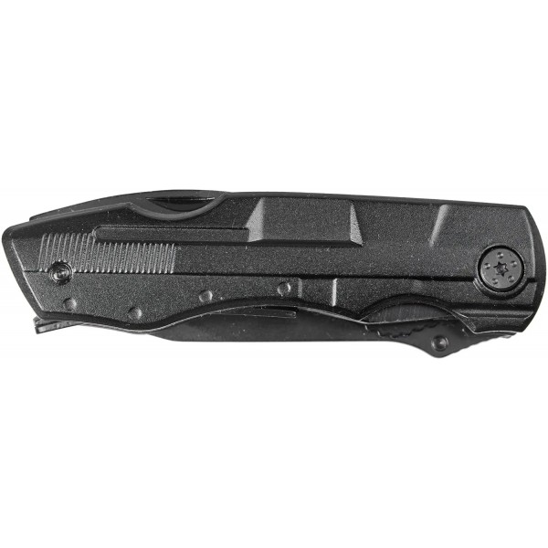 Мультитул Active Transformer Black - 630252 Мультитул Active Transformer Black - 630252