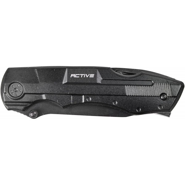 Мультитул Active Transformer Black - 630252 Мультитул Active Transformer Black - 630252