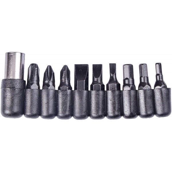 Мультитул Active Transformer Black - 630252 Мультитул Active Transformer Black - 630252