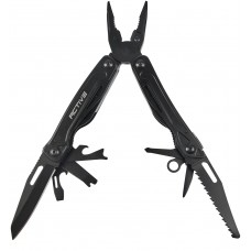 Мультитул Active Universal Tool Black