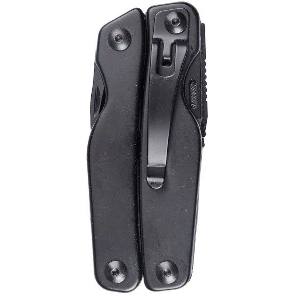 Мультитул Active Universal Tool Black - 630253 Мультитул Active Universal Tool Black - 630253