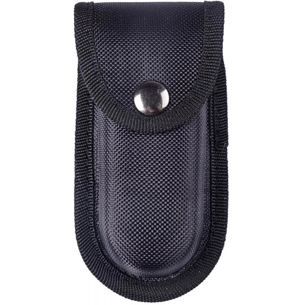 Мультитул Active Universal Tool Black - 630253 Мультитул Active Universal Tool Black - 630253